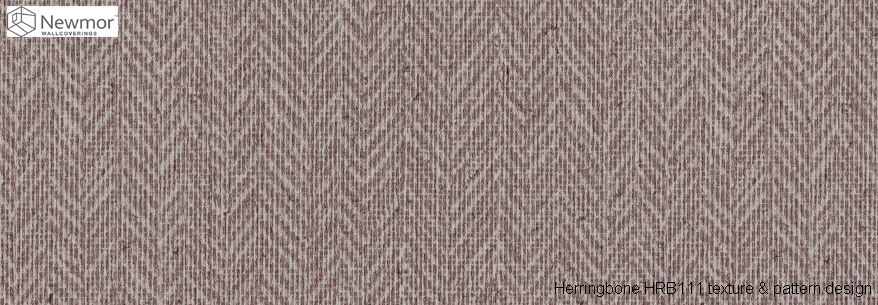 Herringbone - Newmor Contract